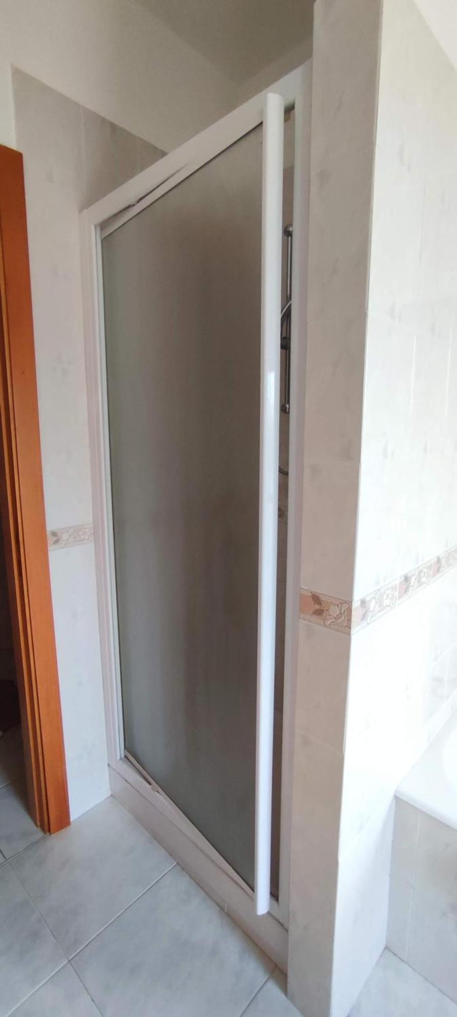 Casa Vacanze Dolce Vita Termoli Esterno foto