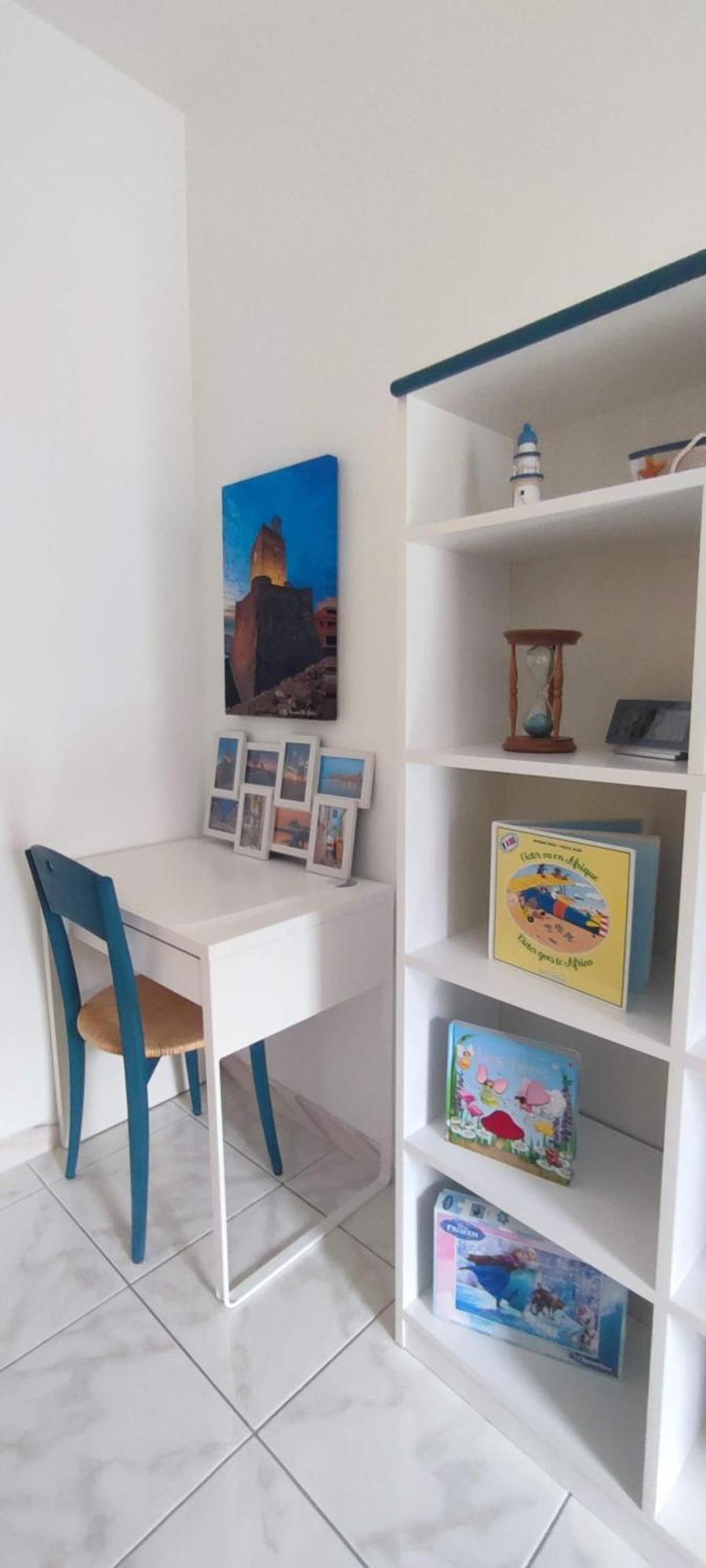 Casa Vacanze Dolce Vita Termoli Esterno foto